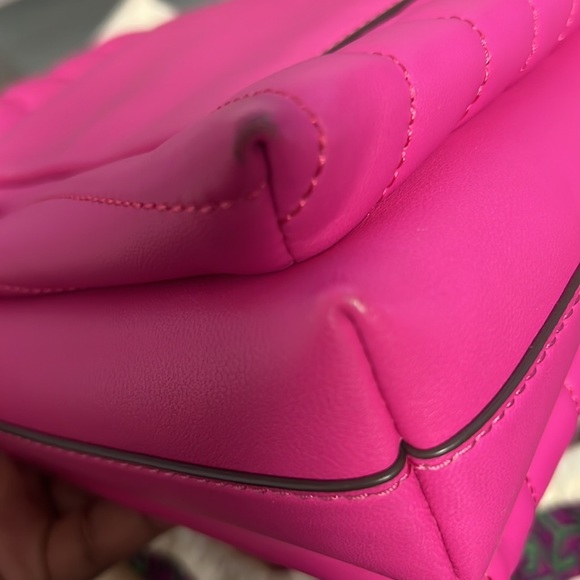 SOLD - Picture 6 of 8